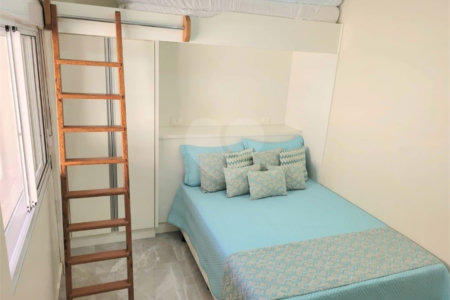Chácara à venda com 4 quartos, sendo 2 suítes, em Jardim Cardoso (mailasqui), São Roque, SP