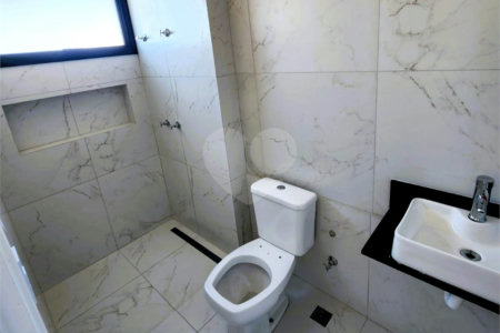 Apartamento à venda ou para alugar com 3 suítes em Vila Lucy, Sorocaba, SP