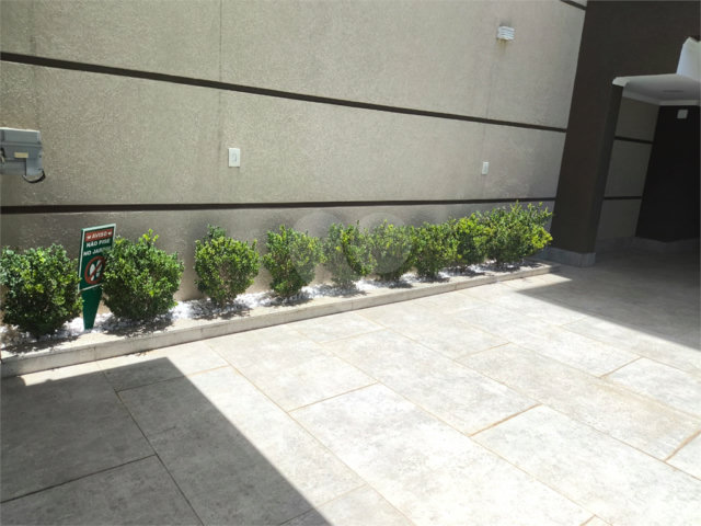 Casa à venda com 2 quartos no condomínio Residencial Vila Real, São Paulo - SP