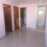 Apartamento à venda com 3 quartos em Campo Grande, Rio de Janeiro, RJ