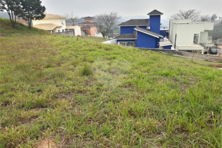 Terreno à venda em Taipas de Pedras (mailasqui), São Roque, SP