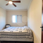Casa à venda com 3 suítes no condomínio Haras Paineiras, Salto - SP