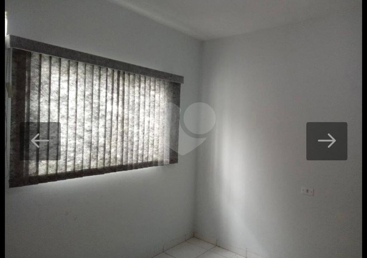 Casa à venda com 2 suítes no Brasil, Itu, SP