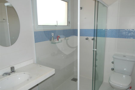 Casa à venda com 3 suítes no condomínio Alpes de Vinhedo, Vinhedo - SP