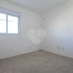 Apartamento para alugar com 1 suíte em Perdizes, São Paulo, SP