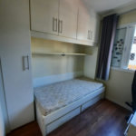 Apartamento à venda com 3 quartos, sendo 1 suíte, em Vila Butantã, São Paulo, SP