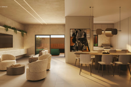 Apartamento à venda em Jardim João Paulo II, Presidente Prudente, SP