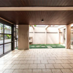 Casa à venda com 3 quartos, sendo 1 suíte, em Brooklin, São Paulo, SP