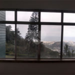 Apartamento à venda com 3 quartos em Alto da Boa Vista, Rio de Janeiro, RJ