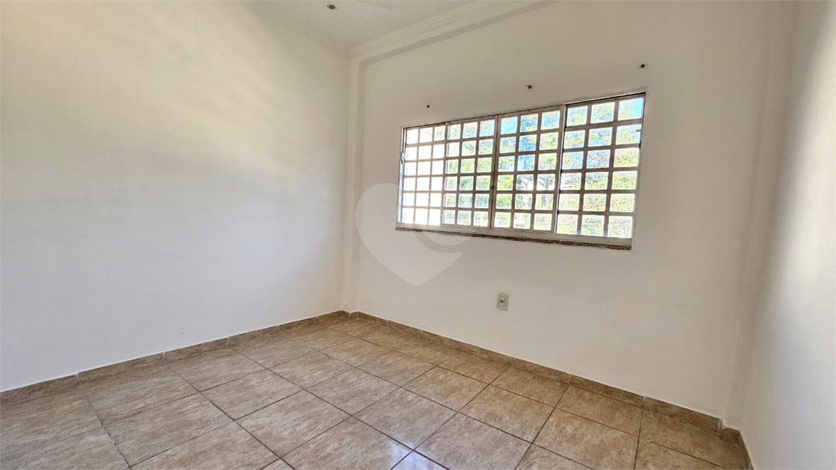 Casa à venda com 3 quartos, sendo 2 suítes, em Campo Grande, Rio de Janeiro, RJ
