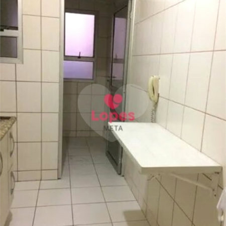 Apartamento à venda com 3 quartos, sendo 1 suíte, em Cidade Morumbi, São José dos Campos, SP