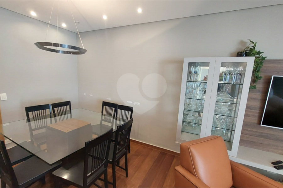 Apartamento para alugar com 3 quartos, sendo 1 suíte,  em Paraíso, São Paulo, SP