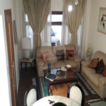 Casa à venda com 3 quartos, sendo 2 suítes, em Cidade dos Bandeirantes, São Paulo, SP