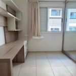 Apartamento para alugar com 2 quartos, sendo 1 suíte, em Alvinópolis, Atibaia, SP