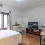 Casa à venda com 3 quartos, sendo 1 suíte, em Jardim Paulistano, São Paulo, SP