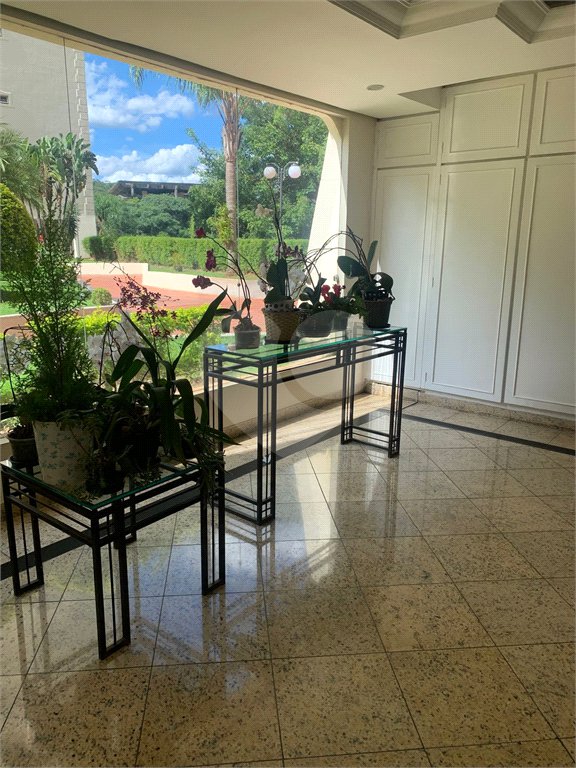 Apartamento à venda com 2 quartos em Mandaqui, São Paulo, SP
