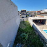 Casa à venda com 1 quarto em Jardim Varan, Suzano, SP