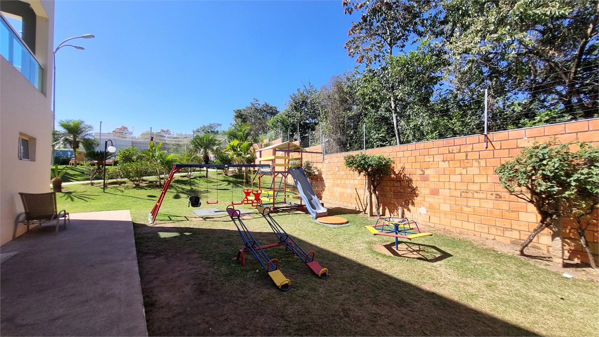 Casa Térrea à venda com 3 suítes em Jardim Residencial Viena, Indaiatuba, SP