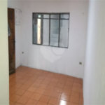 Casa à venda com 3 quartos, sendo 1 suíte, em Pirituba, São Paulo, SP