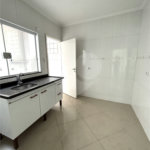 Sobrado à venda com 3 quartos, sendo 1 suíte, em Vila Invernada, São Paulo, SP