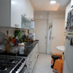 Cobertura à venda com 3 quartos, sendo 1 suíte, em Vila Progredior, São Paulo, SP