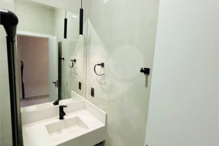Casa à venda com 3 quartos, sendo 1 suíte, no condomínio Vila Ytu, Indaiatuba - SP