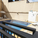 Apartamento à venda com 3 quartos, sendo 1 suíte, em Vila Lageado, São Paulo, SP