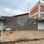 Casa à venda com 3 quartos, sendo 1 suíte,  em Jardim Itália, Itapetininga, SP