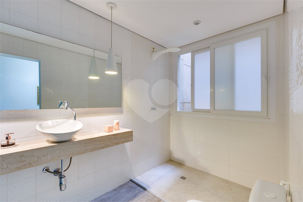 Casa à venda com 5 suítes no condomínio Vila de Palme, São Paulo - SP