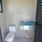 Casa à venda ou para alugar com 4 suítes no condomínio Alphaville Castello, Itu - SP