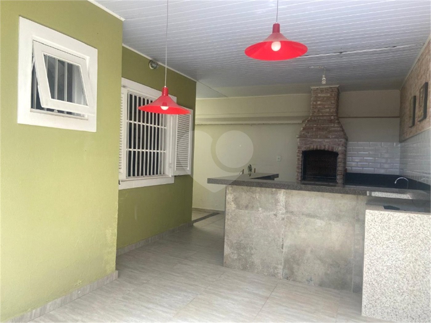 Casa à venda com 3 quartos, sendo 1 suíte, em Jardim Piazza DI Roma, Sorocaba, SP
