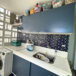 Casa para alugar com 4 suítes em Recreio dos Bandeirantes, Rio de Janeiro, RJ