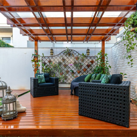 Casa à venda com 3 suítes no condomínio Sunset, Sorocaba - SP