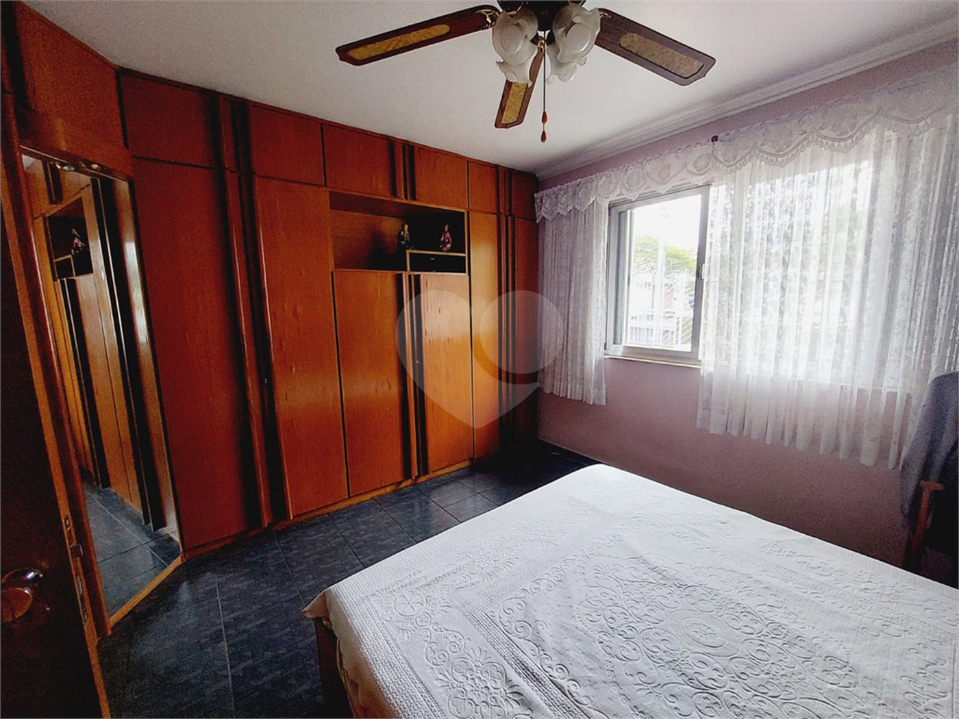 Casa à venda com 3 quartos, sendo 1 suíte, em Vila Bela Aliança, São Paulo, SP