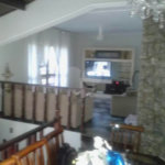 Casa à venda com 3 quartos em João Xxiii, Vinhedo, SP