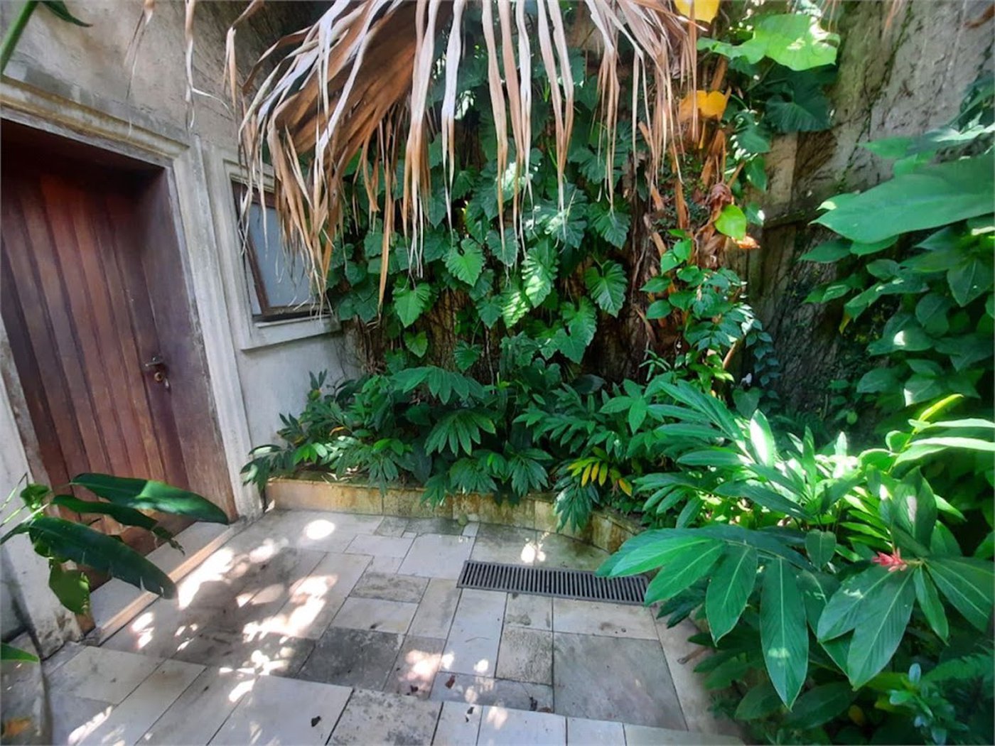 Casa à venda, 600 m² por R$ 4.000.000,00 - Acapulco - Guarujá/SP