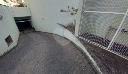 Casa à venda com 3 quartos, sendo 1 suíte,  em Vila Mazzei, São Paulo, SP