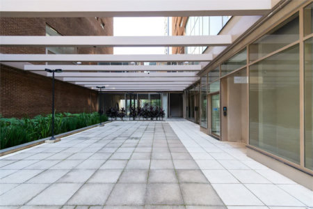 Apartamento à venda com 1 suíte em Pinheiros, São Paulo, SP