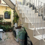 Casa à venda com 2 quartos, sendo 1 suíte, em Campo Grande, Rio de Janeiro, RJ