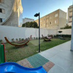 Apartamento à venda com 1 quarto em Vila Mazzei, São Paulo, SP
