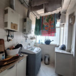 Apartamento à venda com 4 quartos, sendo 1 suíte,  em Tijuca, Rio de Janeiro, RJ