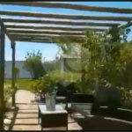 Casa à venda com 3 suítes no condomínio Vilagio Ipanema 1, Araçoiaba da Serra - SP