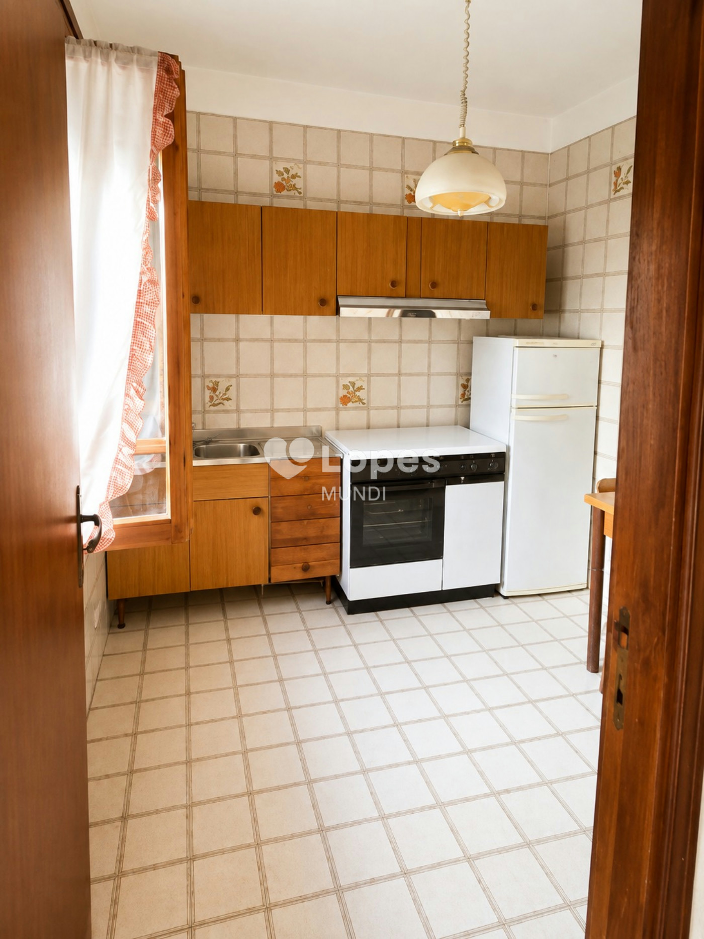 Apartamento com 1 quarto à venda em San Lucido, Cosenza, Itália