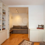 Apartamento à venda com 2 quartos, sendo 1 suíte,  em Indianópolis, São Paulo, SP