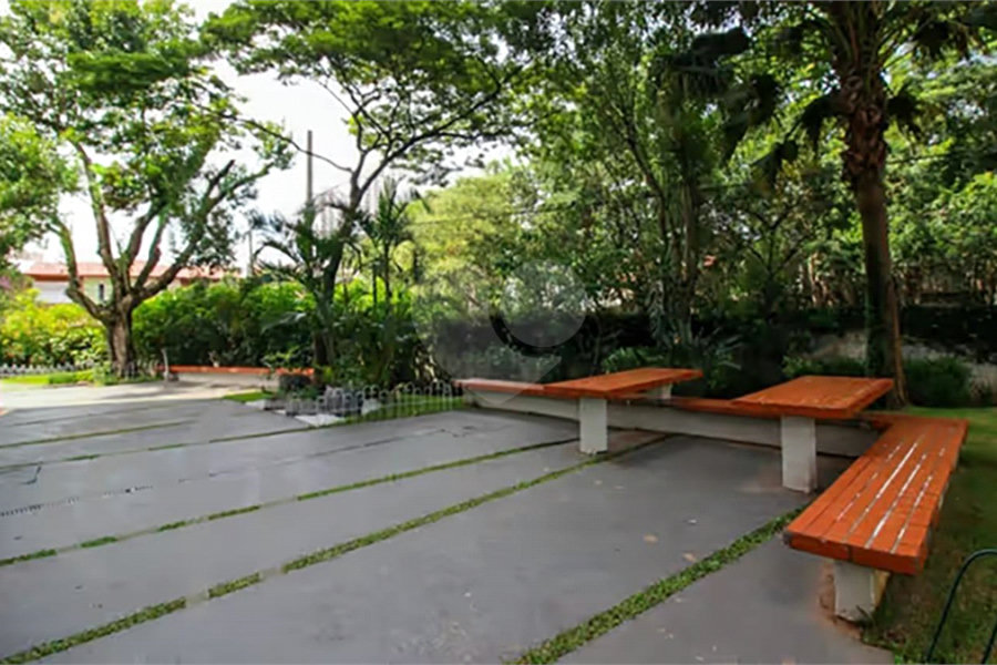 Apartamento à venda com 2 quartos em Mandaqui, São Paulo, SP