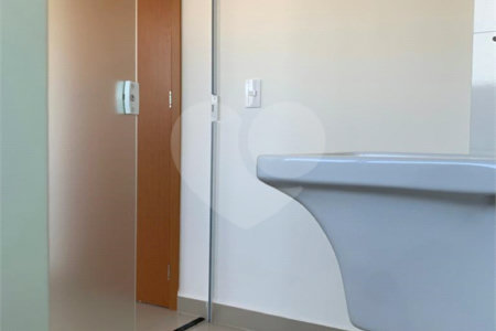 Apartamento à venda ou para alugar com 3 quartos, sendo 1 suíte, em Atibaia Jardim, Atibaia, SP