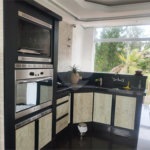 Casa à venda com 3 quartos, sendo 1 suíte, no condomínio Clube Florada Suzano, Suzano - SP