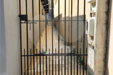 Casa à venda com 16 quartos, sendo 8 suítes, em Cidade Nova I, Indaiatuba, SP