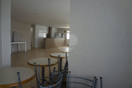 Apartamento à venda com 3 quartos, sendo 1 suíte, em Santana, São Paulo, SP