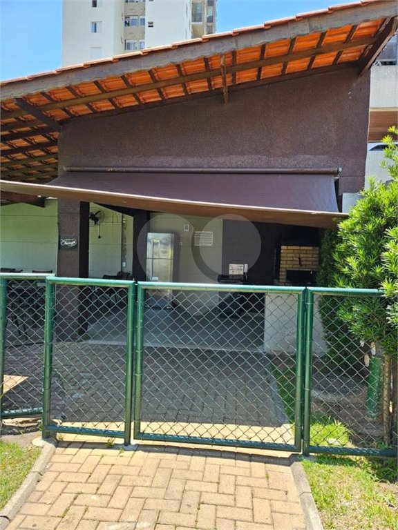 Apartamento à venda com 3 quartos, sendo 1 suíte, em Vila Medeiros, São Paulo, SP
